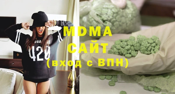 индика Волосово