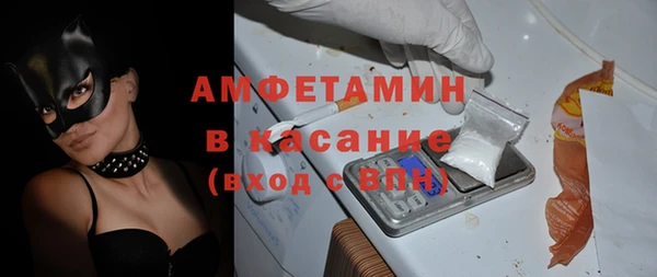 индика Волосово