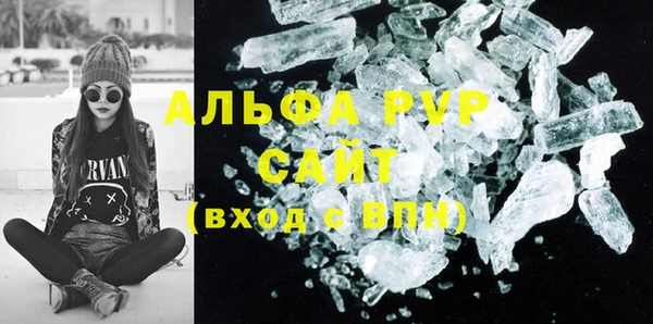 молекула духа Туринск