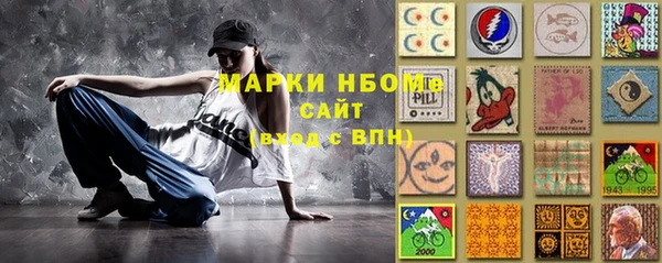 индика Волосово
