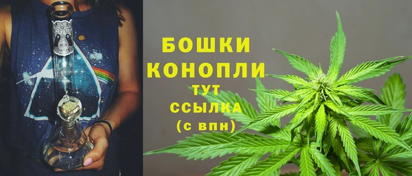 мет Верея
