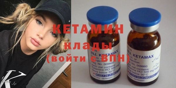 индика Волосово