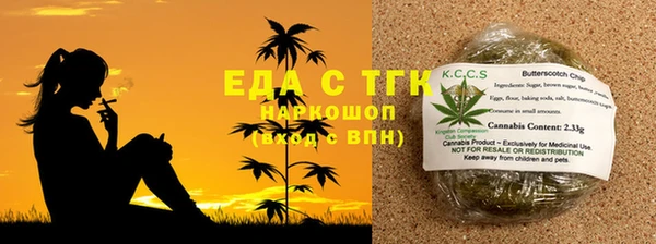 индика Волосово
