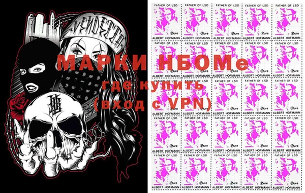 круглые Тында