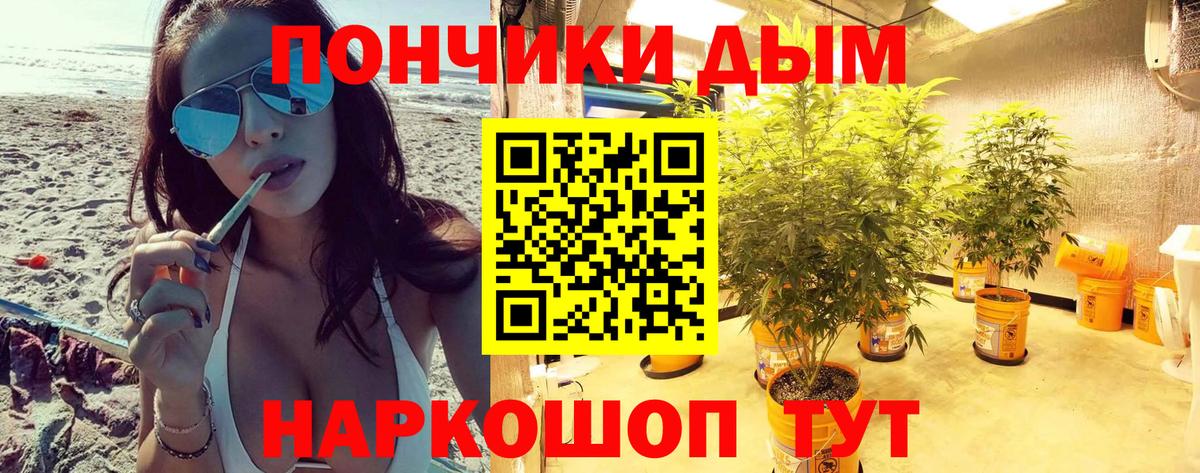 Бошки марихуана сатива  Бошки марихуана тримм  Мариинск  Канабис LSD WEED  Вход с VPN  Бошки Шишки Amnesia 